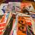 Vintage sheet music 1 thumbnail