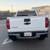 Clean 2019 Chevy Colorado 40K Miles 4 Cylinder 28 MPG Clean Title  16 thumbnail