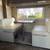 2017 Winnebago View 24G ( 2019 Chevy Sonic tow car  available) 6 thumbnail