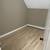 Beautifully Renovated 4-Bedroom Apartment | Move-in ready! 16 thumbnail