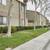 Exceptional Split-Level Townhomes with Garages & Covered Parking 2 thumbnail