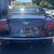 2016 BENTLEY CONTINENTAL GT SPEED 2 DOOR CONVERTIBLE 6 thumbnail