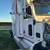 Peterbild cat engine for sale 1 thumbnail