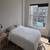 Lease it. In unit private laundry 1 bedroom summer all utilities inc. 5 thumbnail