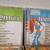 Karaoke CDs 3 thumbnail