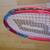 Prince Pro Ti 200 Oversized Tennis Racquet 5 thumbnail