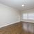 Studio/Cleveland Heights/Large Closets/Washer/Receive 1 Month Free! 1 thumbnail