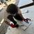 Roofing Apprentice Career Opportunity (No experience Necessary) 5 thumbnail