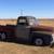 1955 ford f100 1 thumbnail