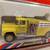 Hook N Ladder Fire Truck 6 thumbnail