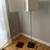 Floor lamps 1 thumbnail