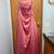 FOR SALE WEDDING DRESS and BRIDESMAIDS DRESS 7 thumbnail