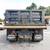 2019 Ford F-750 SD DRW Dump 12 thumbnail