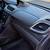 2014 BUICK ENCORE AWD 16 thumbnail