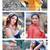 📸💯 UNIQUE PORTRAITS, FASHION, HEADSHOTS  + MORE. 19 thumbnail