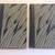 The Jungle Books Volume 1 & 2 **1948 Hardback by Rudyard Kipling. 5 thumbnail