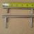 Solid Stainless steel cabinet handles 3 thumbnail