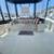 44 Carver cockpit motor yacht 7 thumbnail