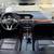 2014 Mercedes-Benz C-Class C250 Luxury Sedan **$0-$500 DOWN. *BAD CRED 10 thumbnail