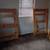 Bunk bed 5 thumbnail