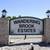 2 Bedroom 2 Bath Upper Wandering Brooks Estate 1 thumbnail