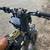 Custom ebike 8 thumbnail