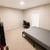 Audubon Unit 2 3 thumbnail