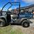 MULE SX™ 4x4 ST 1 thumbnail