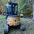 John Deere 35D 6 thumbnail