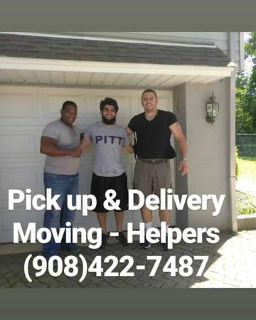 ~~~ JUNK REMOVAL SERVICE ~~~ OLD FURNITURE - APPLIANCES - MATTRESSES 1
