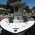 FOR SALE - Like New Condition Contender 21 Open Center Console 2 thumbnail