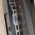 Dell E2014Tt Touch Screen LED-Lit Monitor, HDMI  (No Stand) 7 thumbnail