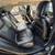 2016 Chrysler 300 - Financing Available! 12 thumbnail