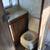 Terry Travel Trailer Just remodeled Space Available 6 thumbnail