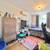 ✨ INCREDIBLE ✨ 3 BED 🛏️ / 2 BATH 🛁 IN UNIT LAUNDRY 🧺 NOV 1 🗓 2 thumbnail