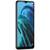 TCL 30 XE 5G T-Mobile Metro Locked 64GB Storage 4GB RAM 13MP Cam 3 thumbnail