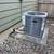 ☀️HVAC Technician ❄️ - Free Estimates. 5 thumbnail