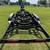 Triple Axle Boat Trailer 5 thumbnail