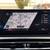 2024 BMW M3 - Manual, No Accidents, One Owner, Carbon 16 thumbnail
