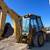 Caterpillar 420D backhoe 4 thumbnail