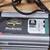 boat battery chargers 3 thumbnail