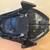 Kawasaki Vulcan Drifter 800 Dual Seat 5 thumbnail