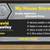 Appliance Repair Washer Dryer not Working Repair it (No Service Fee) 2 thumbnail