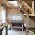 4 Bed/2 Bath Move in Ready! 16 thumbnail