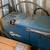 WELDER = Used 2014 Miller Bobcat 250 Gas Welder Working 1 thumbnail
