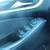 2018 Buick Enclave Essence Sport Utility 4D *Warranties and Financing Available! 16 thumbnail
