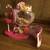 My little Pony Lot 6 thumbnail