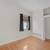 Townhouse Newly renovated Spacious 2BR with Washer/Dryer Private Patio 7 thumbnail