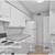Love your new apartment home! Beautiful 2 bedroom floorplans. 1 thumbnail