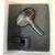 AKG D112 Classic Dynamic Kick Drum Microphone 1 thumbnail